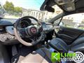 FIAT 500X 1.6 MultiJet 120 CV Sport