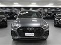 AUDI Q5 SPORTBACK SPB 2.0 40 TDI Quattro S-Tronic S-Line KM0 MY24