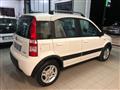 FIAT PANDA 1.2 Climbing Natural Power