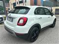 FIAT 500X 1.0 T3 120 CV City Cross *CARPLAY/ANDROID*