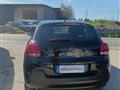 CITROEN C3 BlueHDi 100 S&S Feel Pack