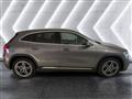 MERCEDES CLASSE GLA GLA 200 d Automatic Premium