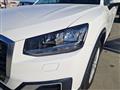 AUDI Q2 30 TDI S tronic Business Design