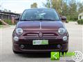 FIAT 500 1.2 Collezione