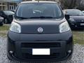 FIAT QUBO 1.4 8V 77 CV Dynamic Natural Power