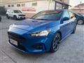 FORD FOCUS 1.0 EcoBoost 125 CV 5p. ST-Line