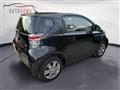 TOYOTA IQ 1.0 Sol