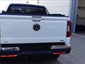 VOLKSWAGEN AMAROK 3.0 V6 TDI 241CV 4MOTION aut. Style