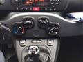 FIAT PANDA 1.2 EasyPower Easy