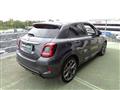 FIAT 500X 1.0 T3 120 CV Sport