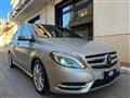 MERCEDES CLASSE B CDI Premium *LED*XENON*