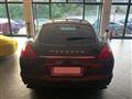 PORSCHE Panamera 3.0 Diesel Platinum Edition