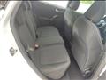 FORD FIESTA 1.5 TDCi 5 porte Plus