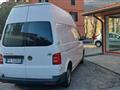 VOLKSWAGEN Transporter Transp.30 2.0 tdi 150cv 4mot. p.l. E6