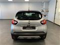 RENAULT CAPTUR 1.5 dCi Sport Edition + Navigatore