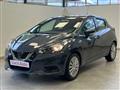 NISSAN MICRA 1.0 IG-T 92CV 5p. *UNICO PROP.*ANDROID-APPLE*