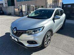 RENAULT KADJAR Blue dCi 8V 115CV EDC Intens