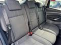 FORD C-MAX 1.6 TDCi 115CV NAVI Titanium PROVENIENZA TOSCANA