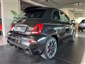 ABARTH 595 COMPETIZIONE 1.4 Turbo T-Jet 180 CV Competizione