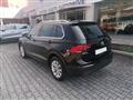 VOLKSWAGEN TIGUAN 2.0 TDI SCR DSG Business BlueMotion Technology