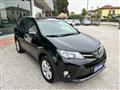 TOYOTA RAV4 2.2 D-CAT A/T 4WD STYLE