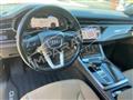 AUDI Q8 50 TDI 3.0 286CV QUATTRO TIPTRONIC