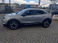 OPEL MOKKA 1.2 Turbo Elegance