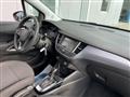 OPEL CROSSLAND X 1.2 Turbo 12V 110 CV Start&Stop aut. Innovation