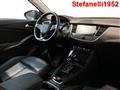 OPEL GRANDLAND X 1.5 diesel Ecotec Start&Stop aut. 2020