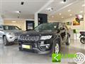 JEEP COMPASS 2.0 Multijet II 4WD LongitudeVENDUTA