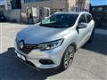 RENAULT KADJAR Blue dCi 8V 115CV EDC Intens