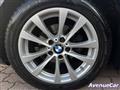 BMW SERIE 4 GRAND COUPE 418 d Gran Coupe Advantage LED NAVIGATORE IVA ESP.