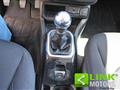 JEEP RENEGADE 1.0 120 CV NIGHT EAGLE 12 mesi GARANZIA inclusa