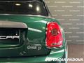 MINI MINI 5 PORTE 1.5 One D 5 porte