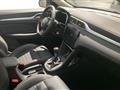 MG ZS 1.5 VTi-tech Luxury