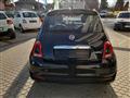 FIAT 500 1.0 Hybrid Hey Google