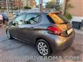 PEUGEOT 208 (2012) PureTech 82 Stop&Start 5 porte ?neopatentati ?