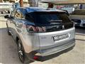 PEUGEOT 3008 BlueHDi 130 S&S Allure