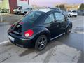 VOLKSWAGEN New Beetle 1.6