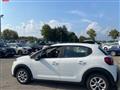 CITROEN C3 BlueHDi 100 S&S Feel