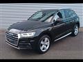 AUDI Q5 40 TDI QUATTRO S-TRONIC SPORT