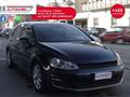 VOLKSWAGEN GOLF 2.0 TDI DSG 5p. Highline BlueMotion Technology