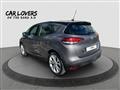 RENAULT SCENIC 1.7 blue dci Sport Edition2 120cv edc