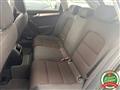 AUDI A4 ALLROAD 2.0 TDI 190 CV cl.d. S.tr. Advanced Quattro