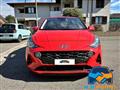 HYUNDAI I10 1.0 MPI con Ecopack Advanced