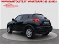 NISSAN JUKE 1.6 Acenta NEO PATENTATI