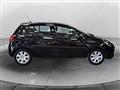 OPEL CORSA 1.4 90CV Coupé Black Edition