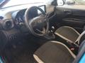 HYUNDAI NEW i10 1.0 MPI Prime