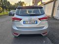 HYUNDAI IX20 1.4 90 CV Classic