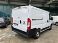 FIAT DUCATO 30 2.3 MJT 120CV PC-TN Furgone